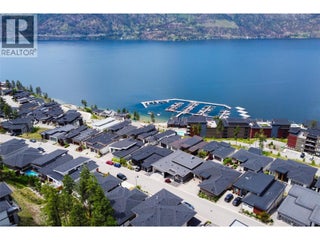 3411 Water Birch Circle Circle Lot# 45. Kelowna, British Columbia