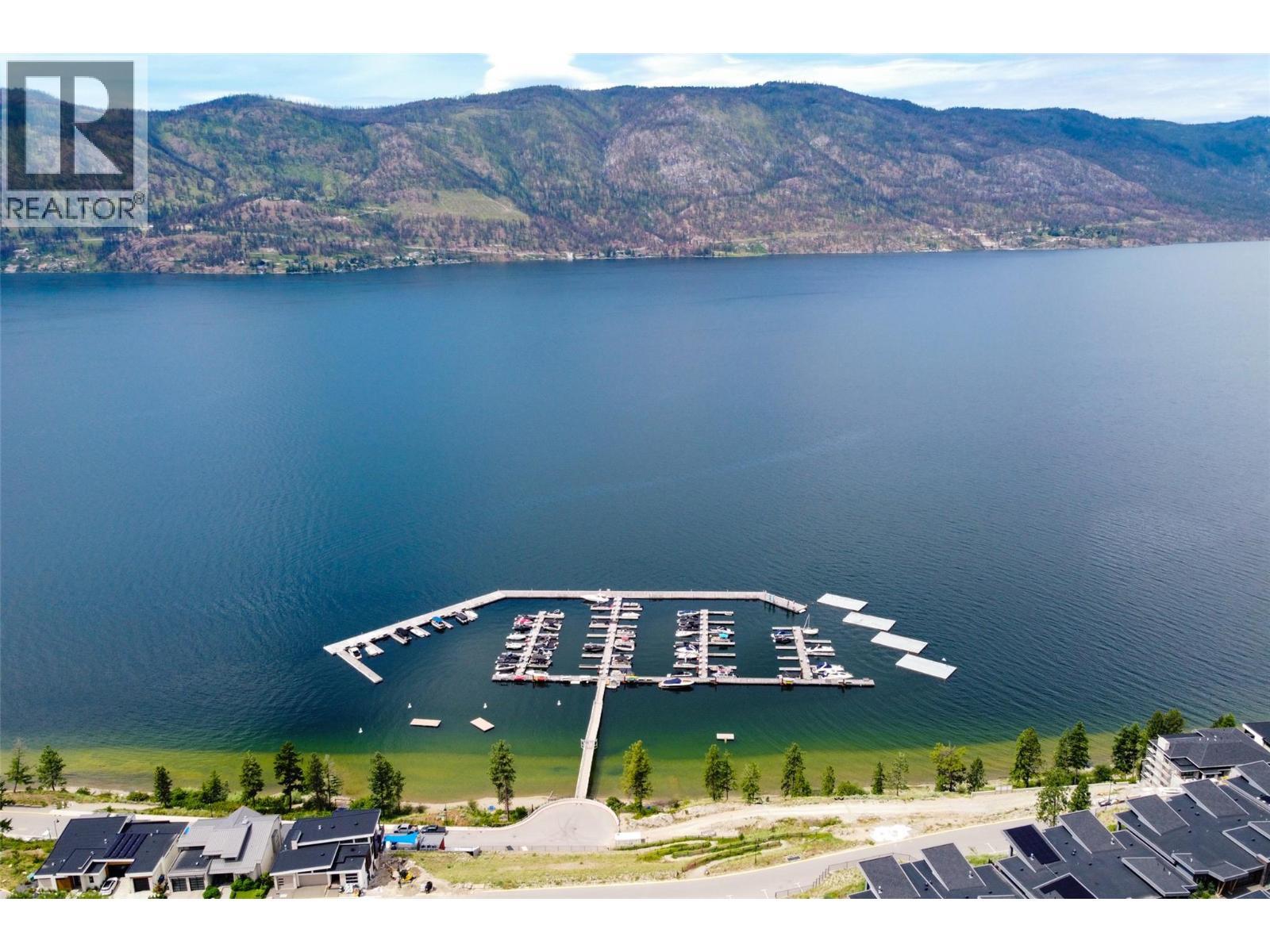 3411 Water Birch Circle Circle Lot# 45. Kelowna, British Columbia