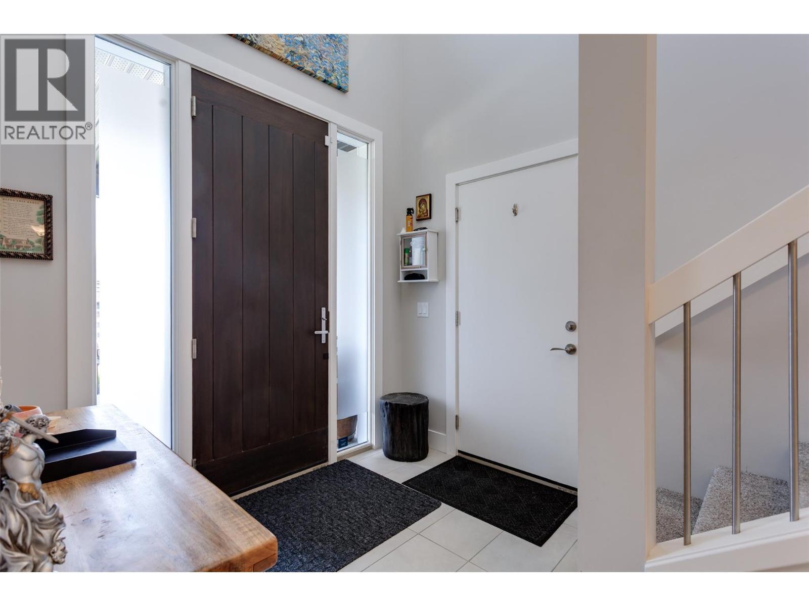 3411 Water Birch Circle Circle Lot# 45. Kelowna, British Columbia