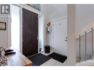 3411 Water Birch Circle Circle Lot# 45. Kelowna, British Columbia