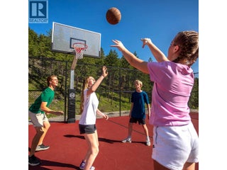 3411 Water Birch Circle Circle Lot# 45. Kelowna, British Columbia