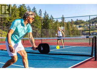 3411 Water Birch Circle Circle Lot# 45. Kelowna, British Columbia