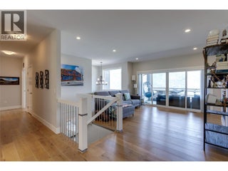 3411 Water Birch Circle Circle Lot# 45. Kelowna, British Columbia