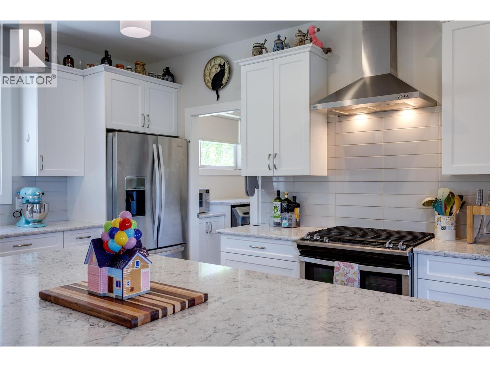 3411 Water Birch Circle Circle Lot# 45. Kelowna, British Columbia