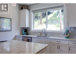 3411 Water Birch Circle Circle Lot# 45. Kelowna, British Columbia