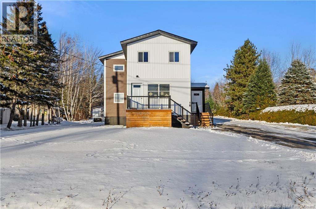 Photo of Listing #NB131248