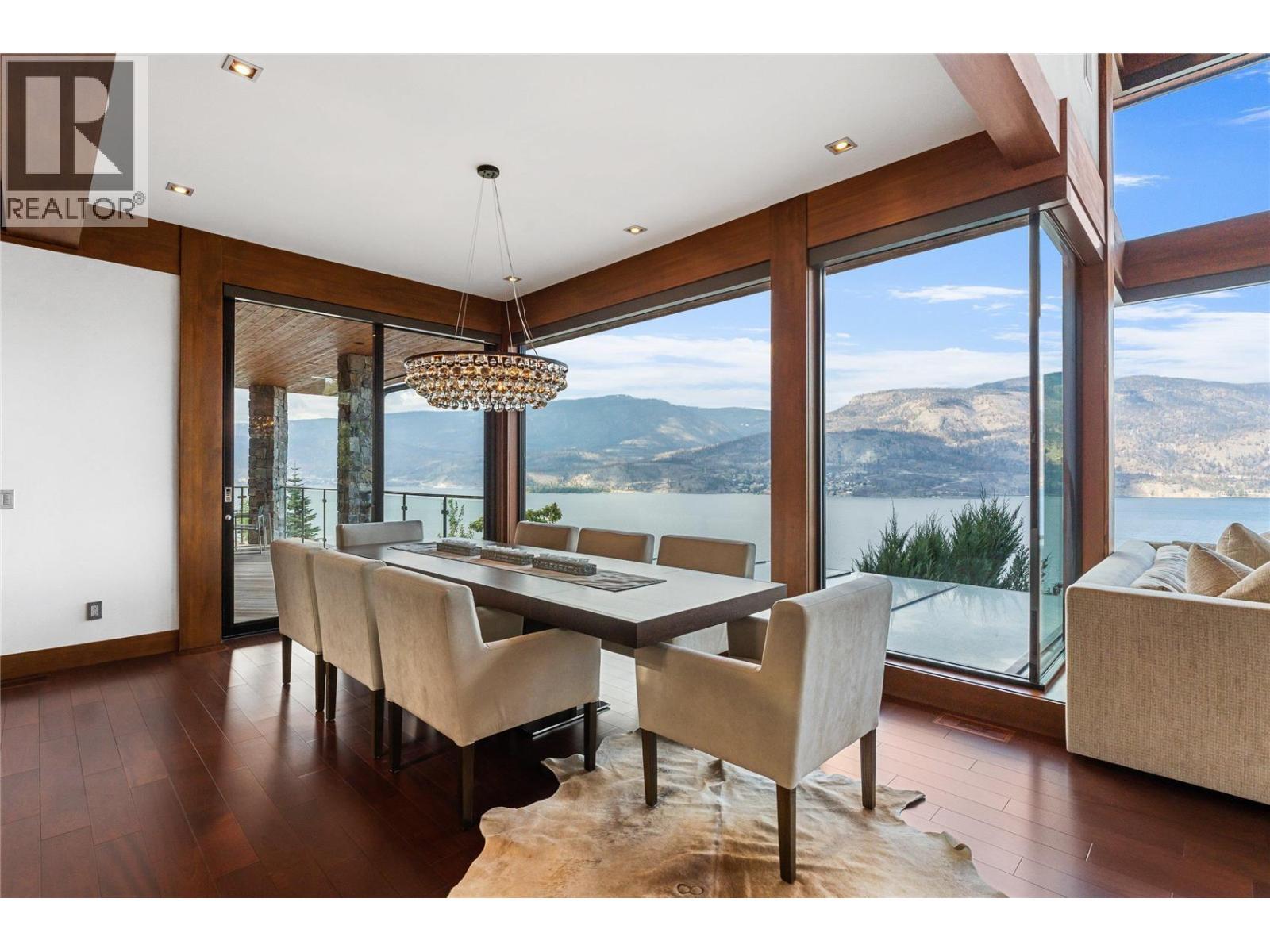 180 Sheerwater Court Unit# 23. Kelowna, British Columbia