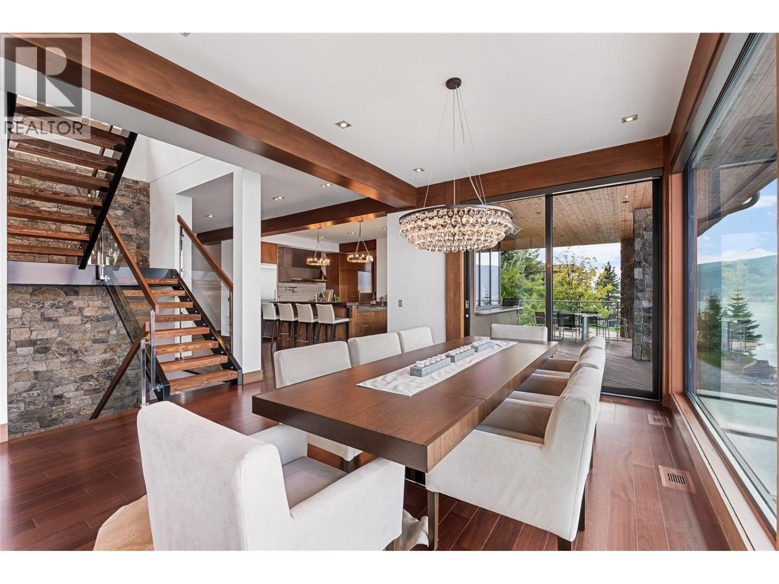 180 Sheerwater Court Unit# 23. Kelowna, British Columbia