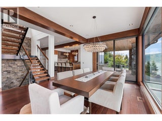 180 Sheerwater Court Unit# 23. Kelowna, British Columbia