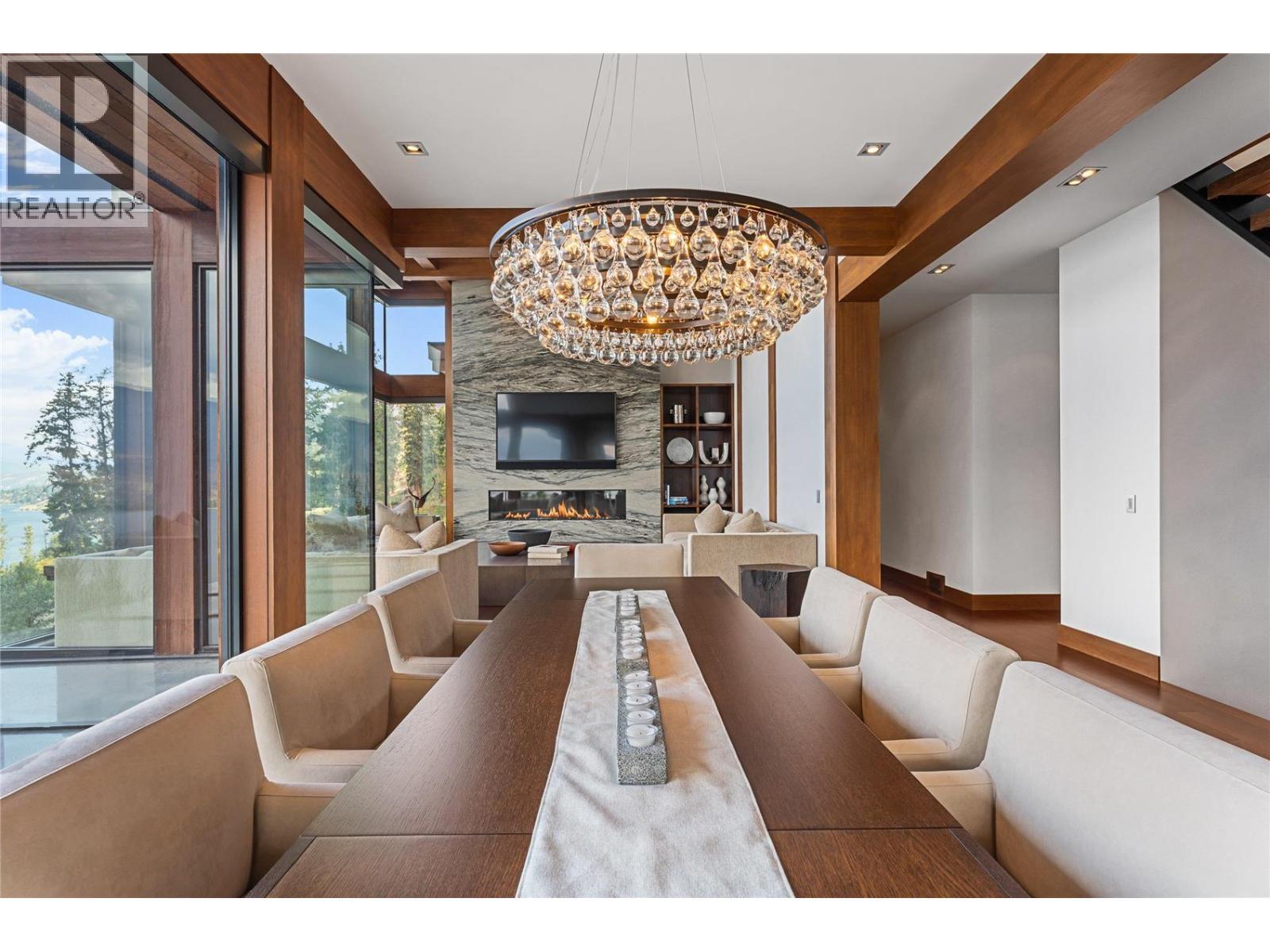 180 Sheerwater Court Unit# 23. Kelowna, British Columbia