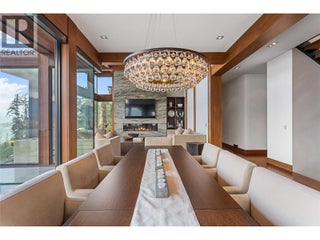 180 Sheerwater Court Unit# 23. Kelowna, British Columbia