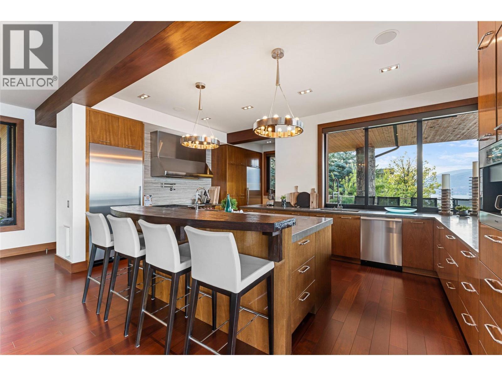 180 Sheerwater Court Unit# 23. Kelowna, British Columbia