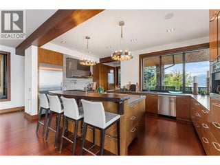 180 Sheerwater Court Unit# 23. Kelowna, British Columbia