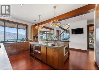 180 Sheerwater Court Unit# 23. Kelowna, British Columbia