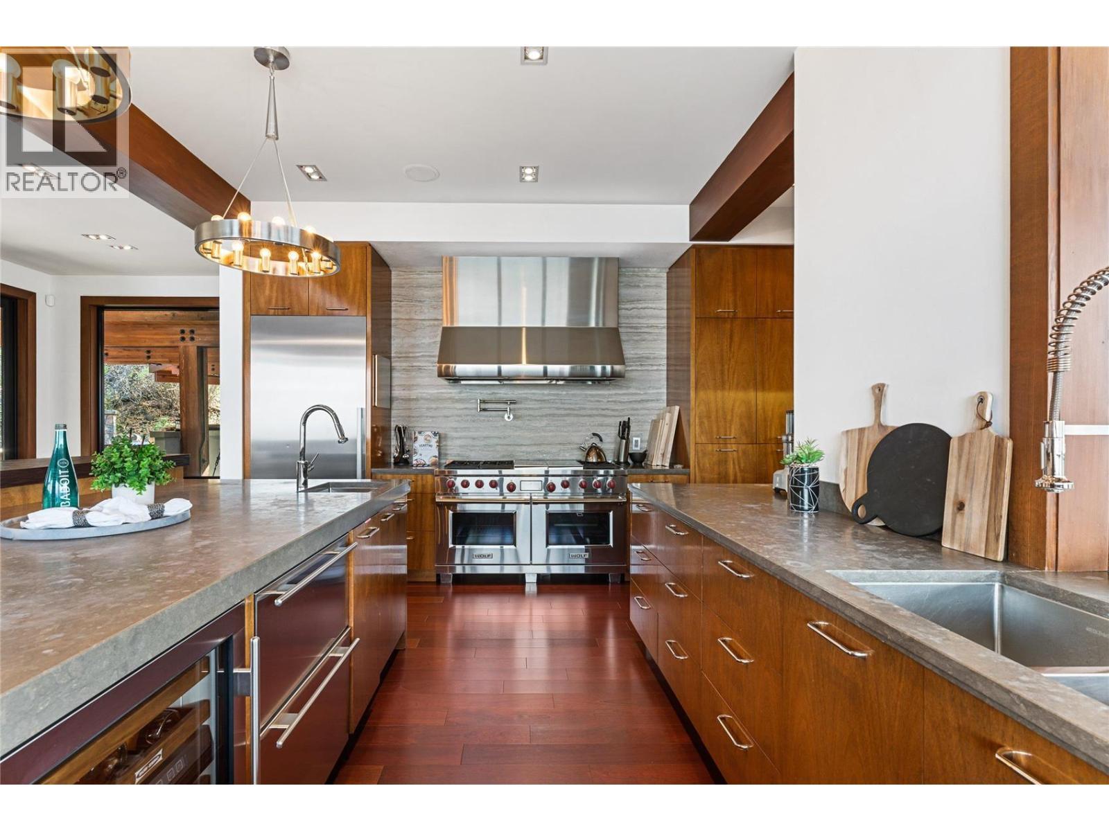 180 Sheerwater Court Unit# 23. Kelowna, British Columbia