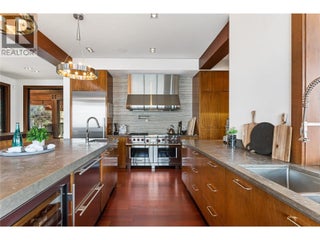 180 Sheerwater Court Unit# 23. Kelowna, British Columbia