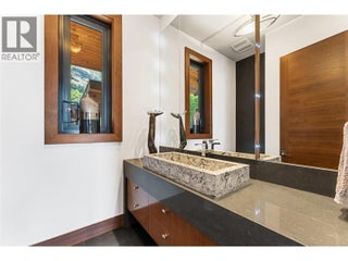 180 Sheerwater Court Unit# 23. Kelowna, British Columbia