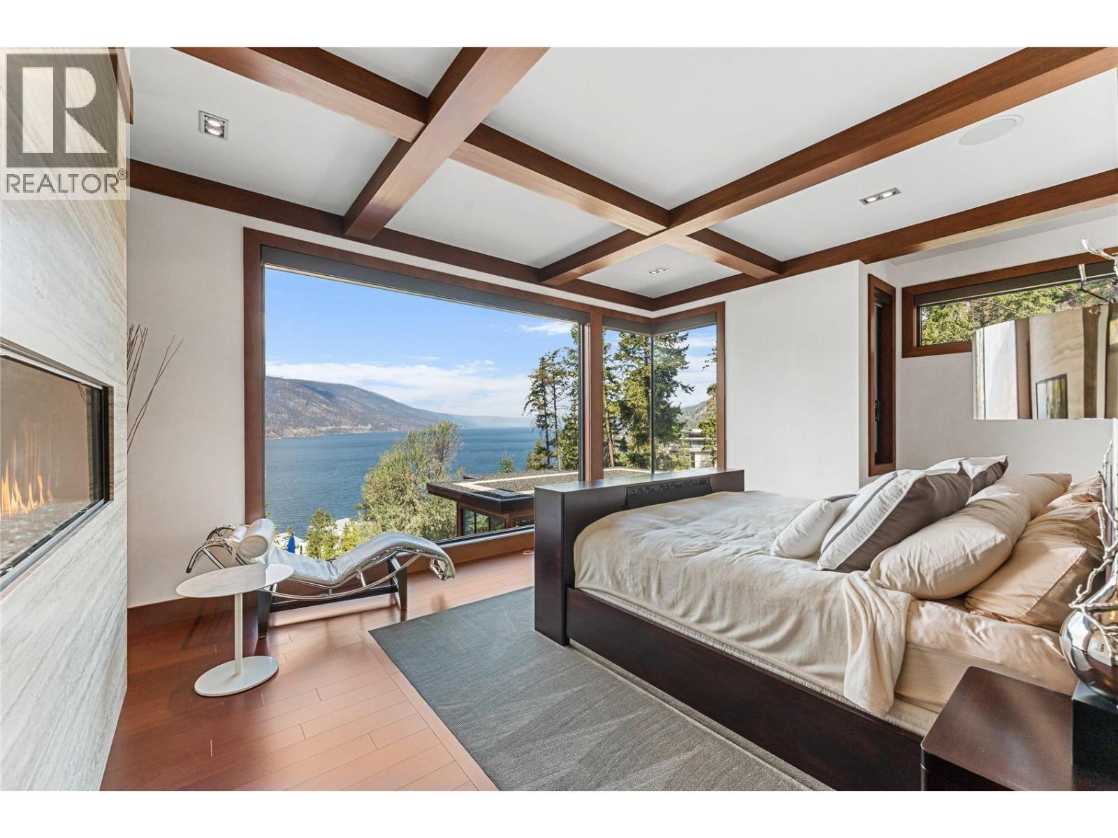 180 Sheerwater Court Unit# 23. Kelowna, British Columbia