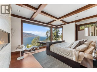 180 Sheerwater Court Unit# 23. Kelowna, British Columbia