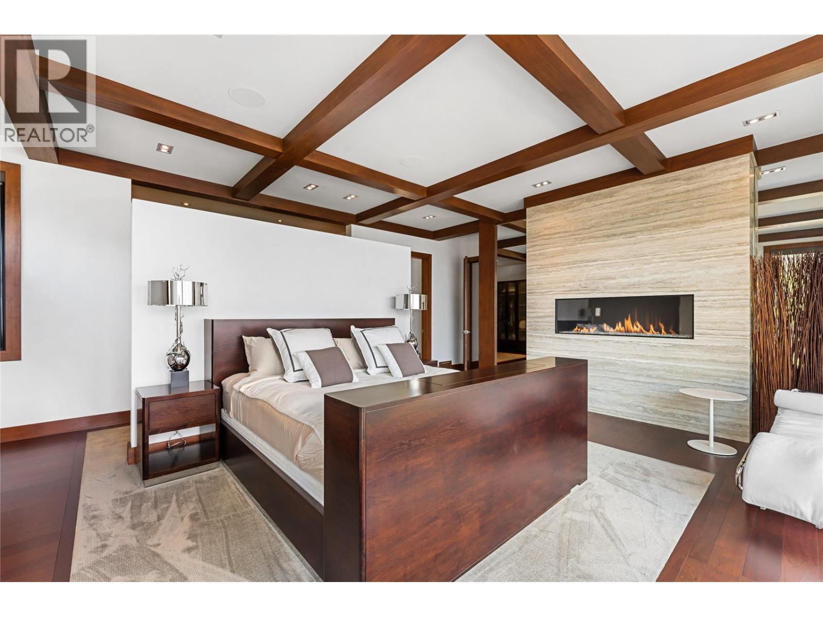 180 Sheerwater Court Unit# 23. Kelowna, British Columbia