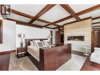 180 Sheerwater Court Unit# 23. Kelowna, British Columbia