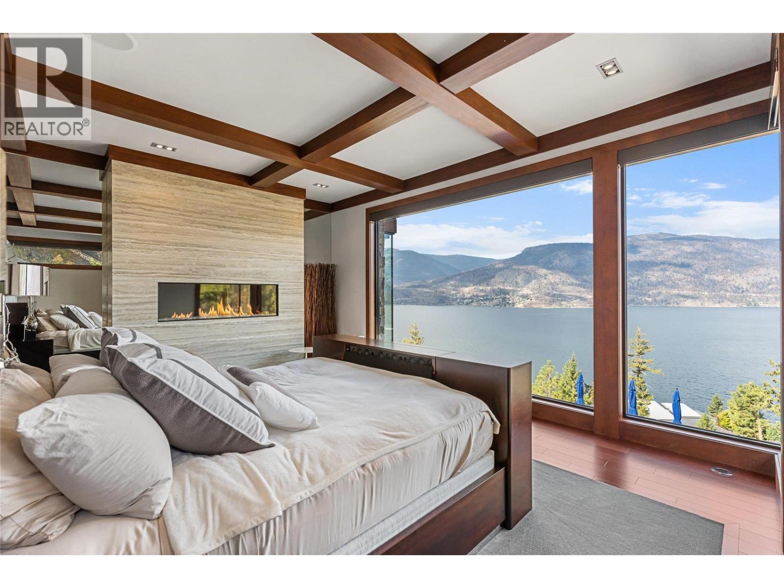 180 Sheerwater Court Unit# 23. Kelowna, British Columbia