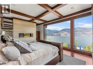 180 Sheerwater Court Unit# 23. Kelowna, British Columbia