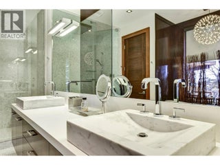 180 Sheerwater Court Unit# 23. Kelowna, British Columbia