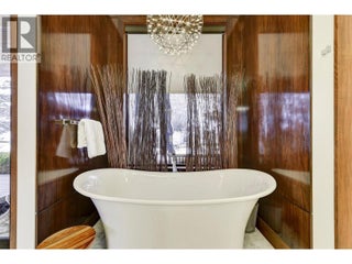 180 Sheerwater Court Unit# 23. Kelowna, British Columbia