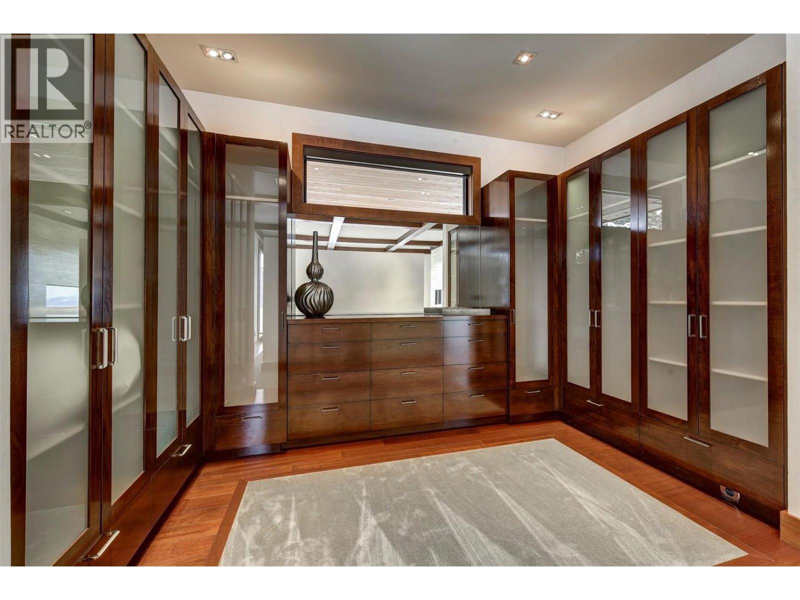 180 Sheerwater Court Unit# 23. Kelowna, British Columbia