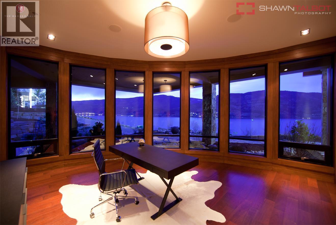 180 Sheerwater Court Unit# 23. Kelowna, British Columbia