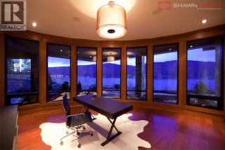 180 Sheerwater Court Unit# 23. Kelowna, British Columbia