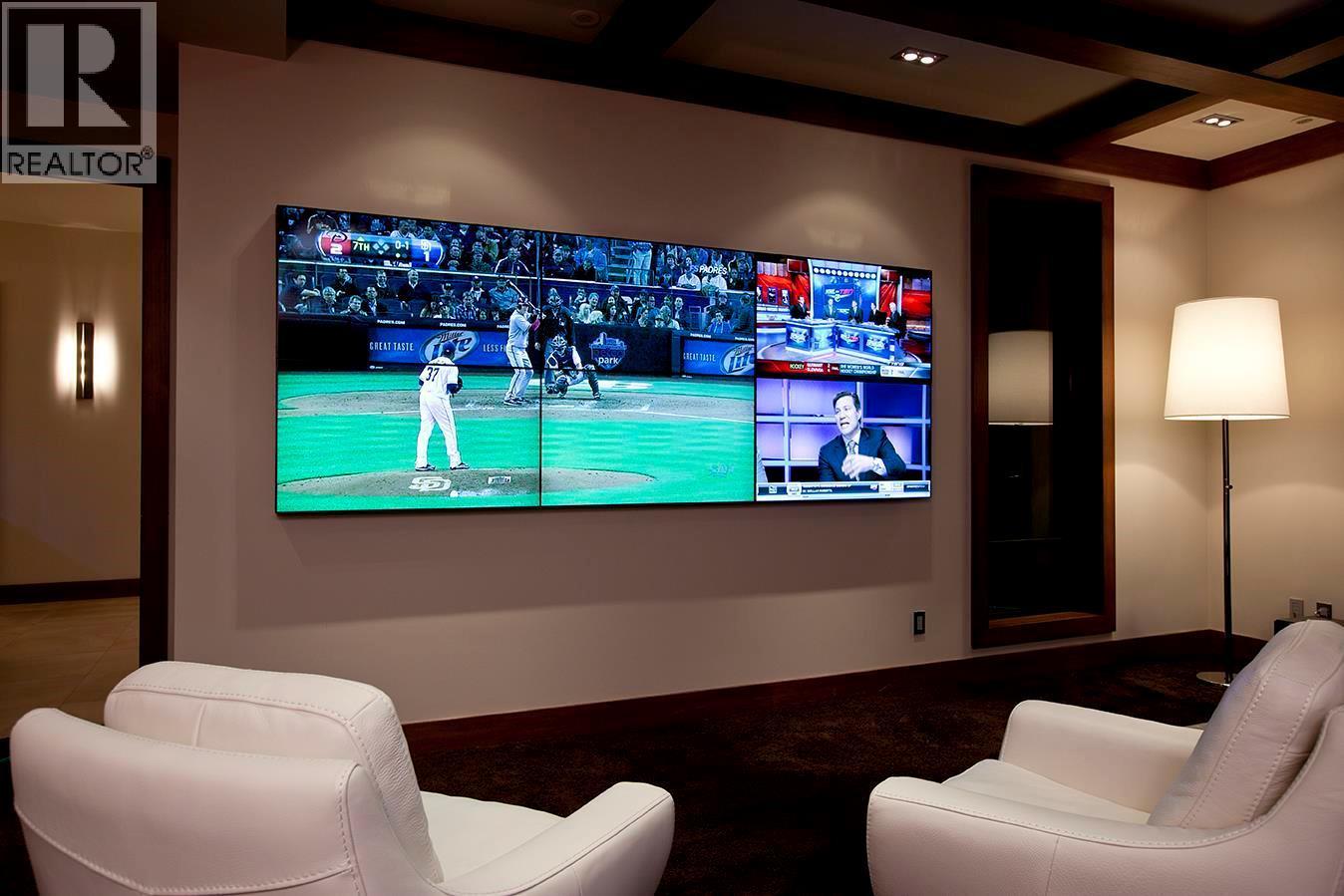 180 Sheerwater Court Unit# 23. Kelowna, British Columbia