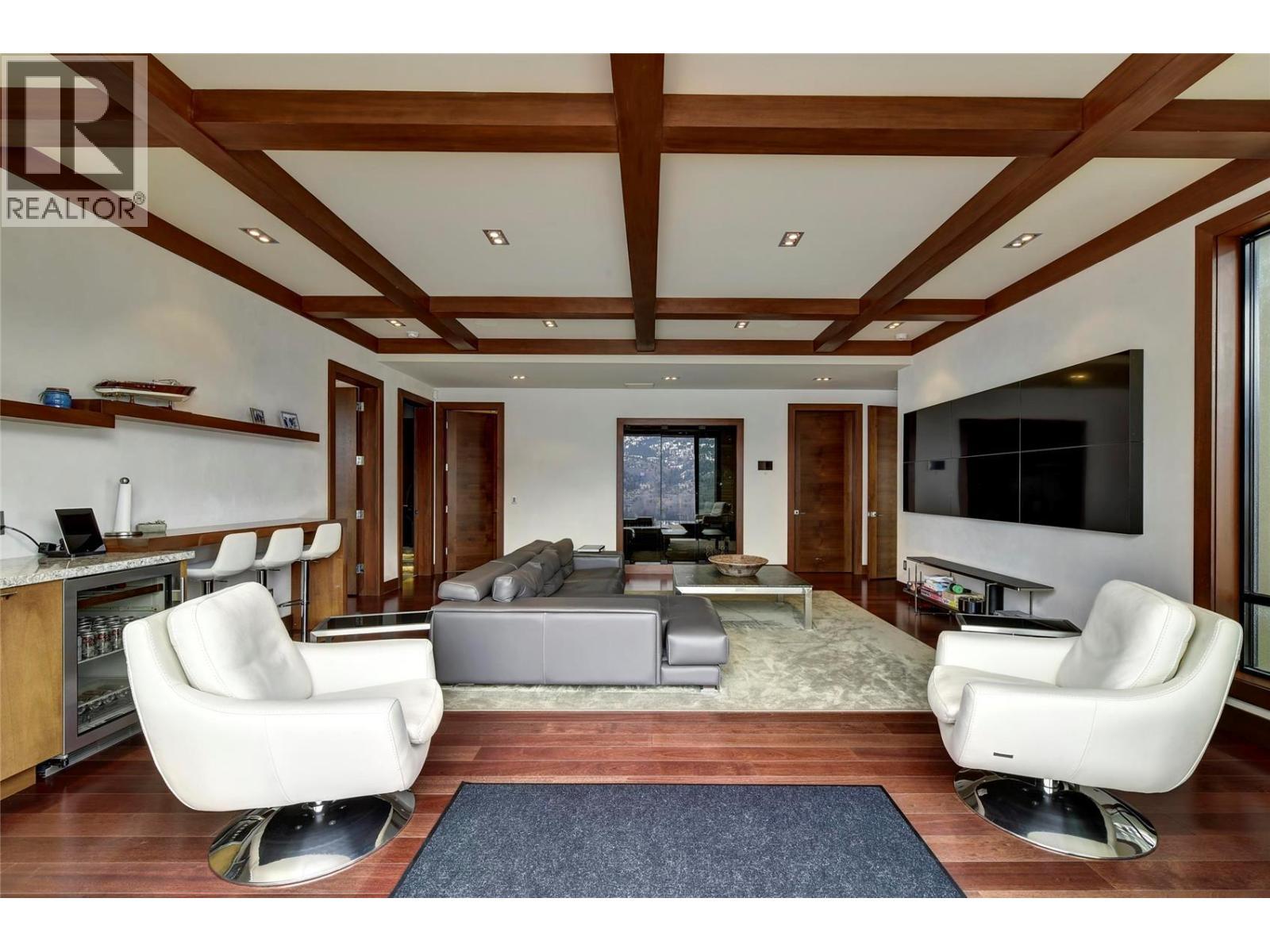 180 Sheerwater Court Unit# 23. Kelowna, British Columbia