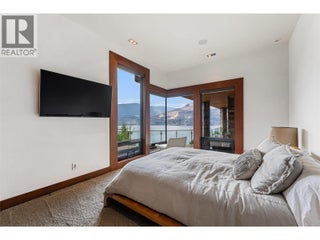 180 Sheerwater Court Unit# 23. Kelowna, British Columbia