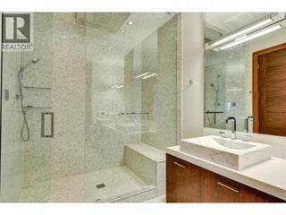 180 Sheerwater Court Unit# 23. Kelowna, British Columbia