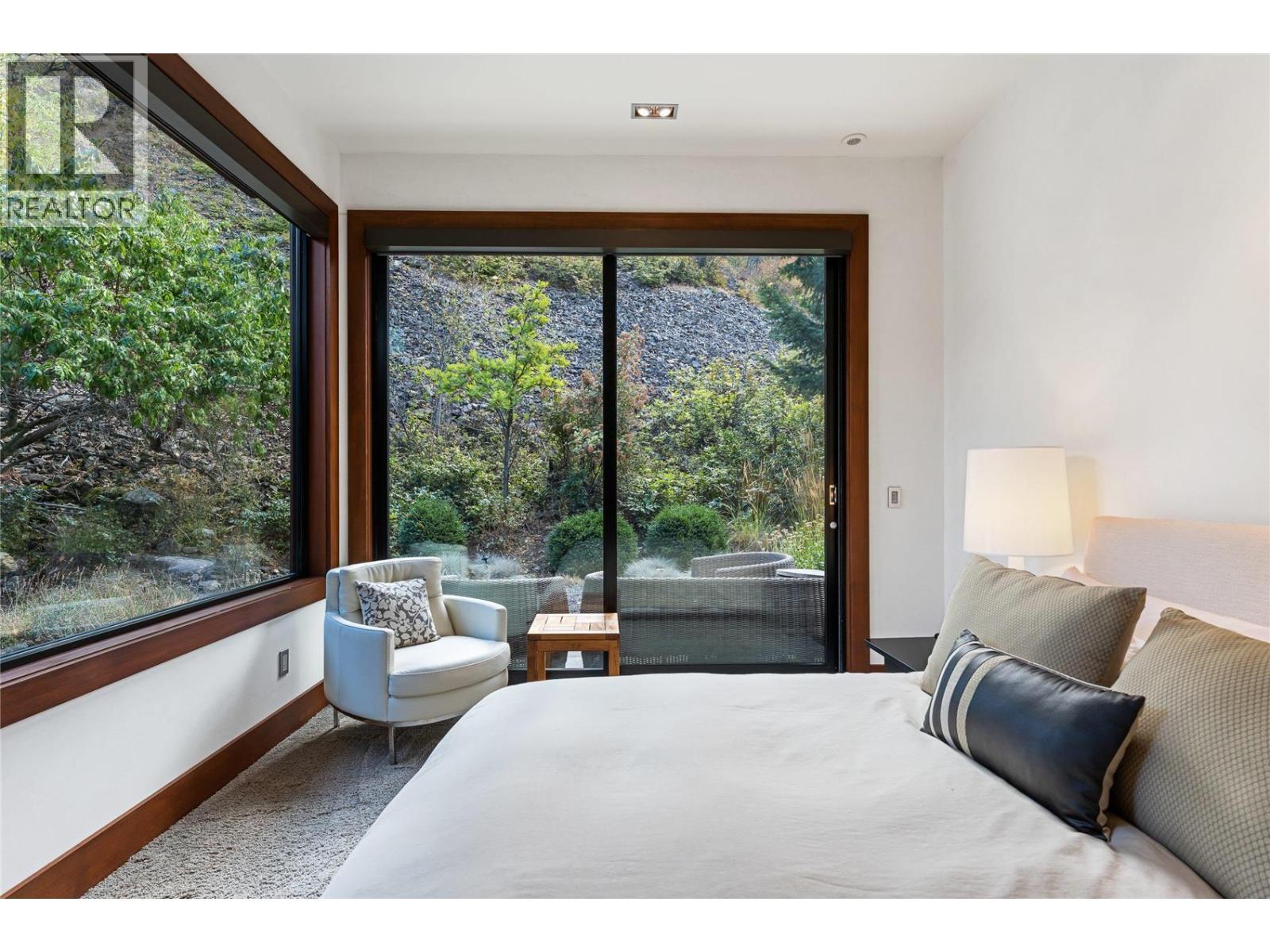 180 Sheerwater Court Unit# 23. Kelowna, British Columbia