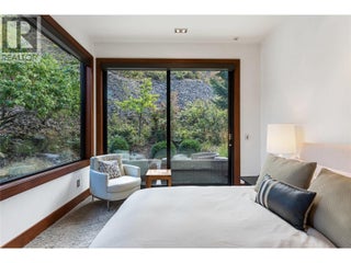 180 Sheerwater Court Unit# 23. Kelowna, British Columbia