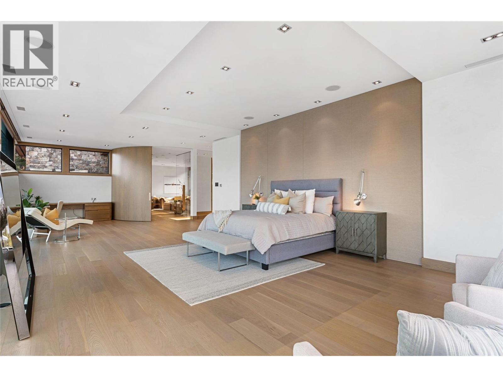 180 Sheerwater Court Unit# 23. Kelowna, British Columbia