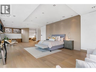 180 Sheerwater Court Unit# 23. Kelowna, British Columbia