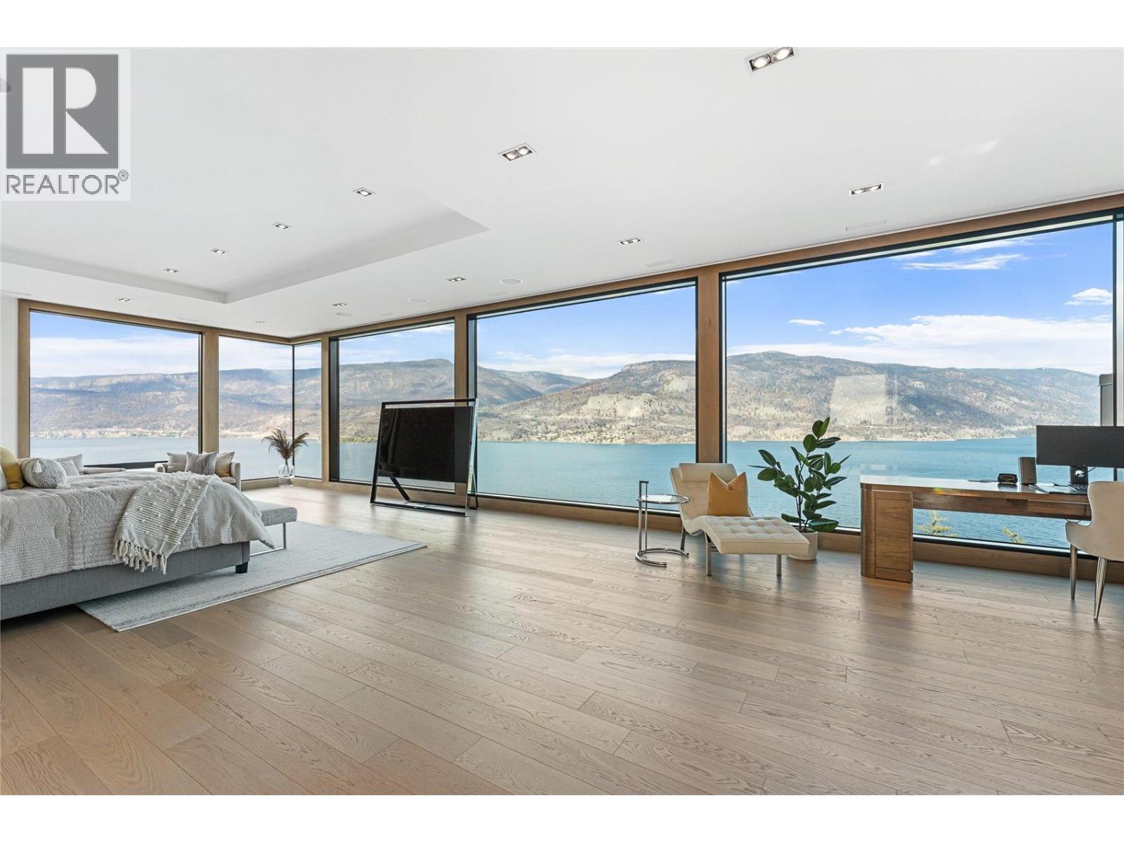 180 Sheerwater Court Unit# 23. Kelowna, British Columbia