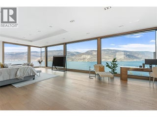 180 Sheerwater Court Unit# 23. Kelowna, British Columbia