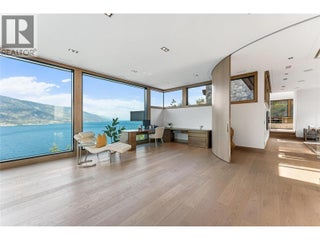 180 Sheerwater Court Unit# 23. Kelowna, British Columbia