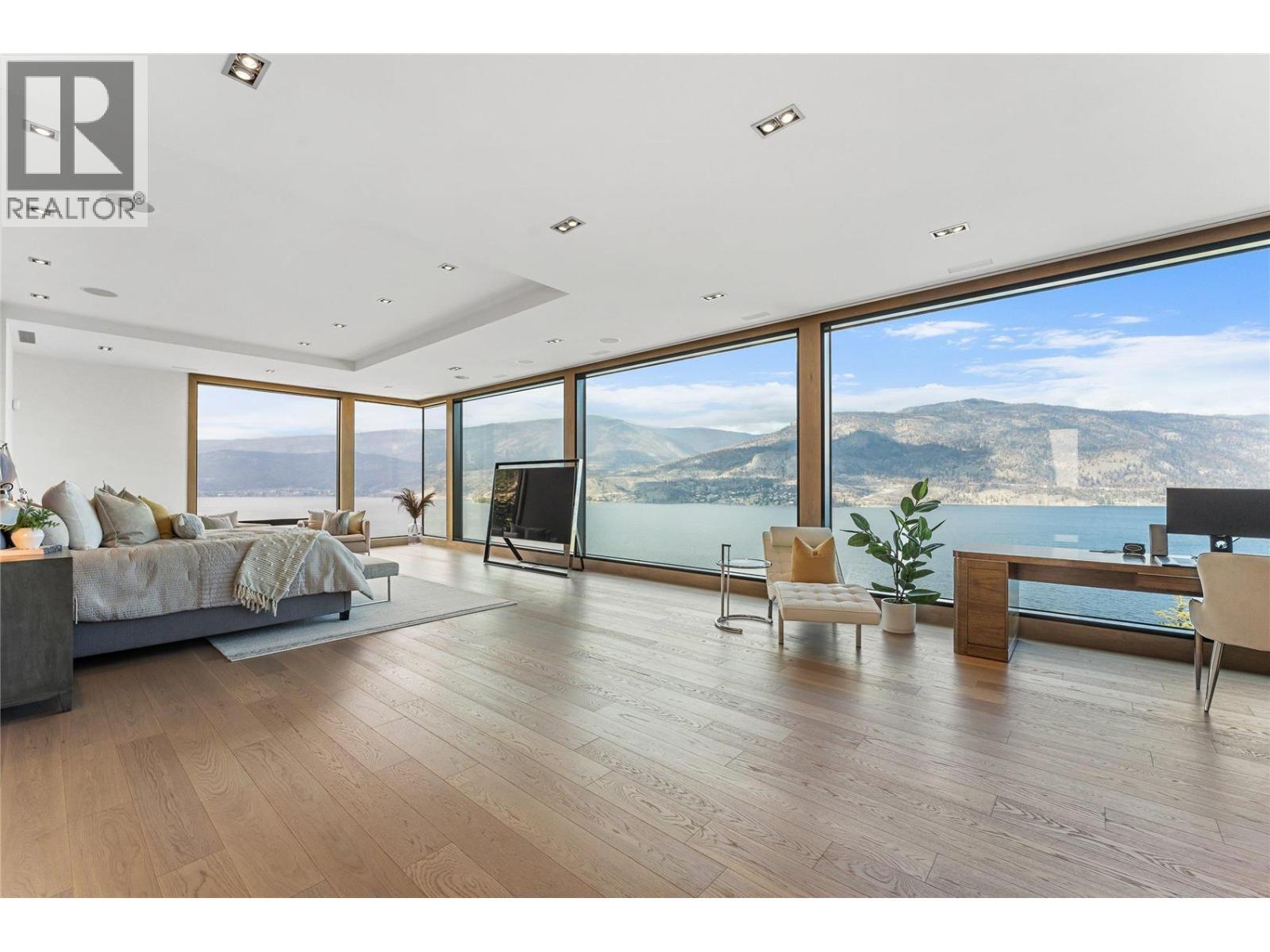 180 Sheerwater Court Unit# 23. Kelowna, British Columbia