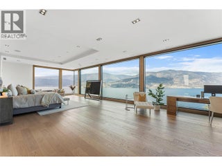 180 Sheerwater Court Unit# 23. Kelowna, British Columbia