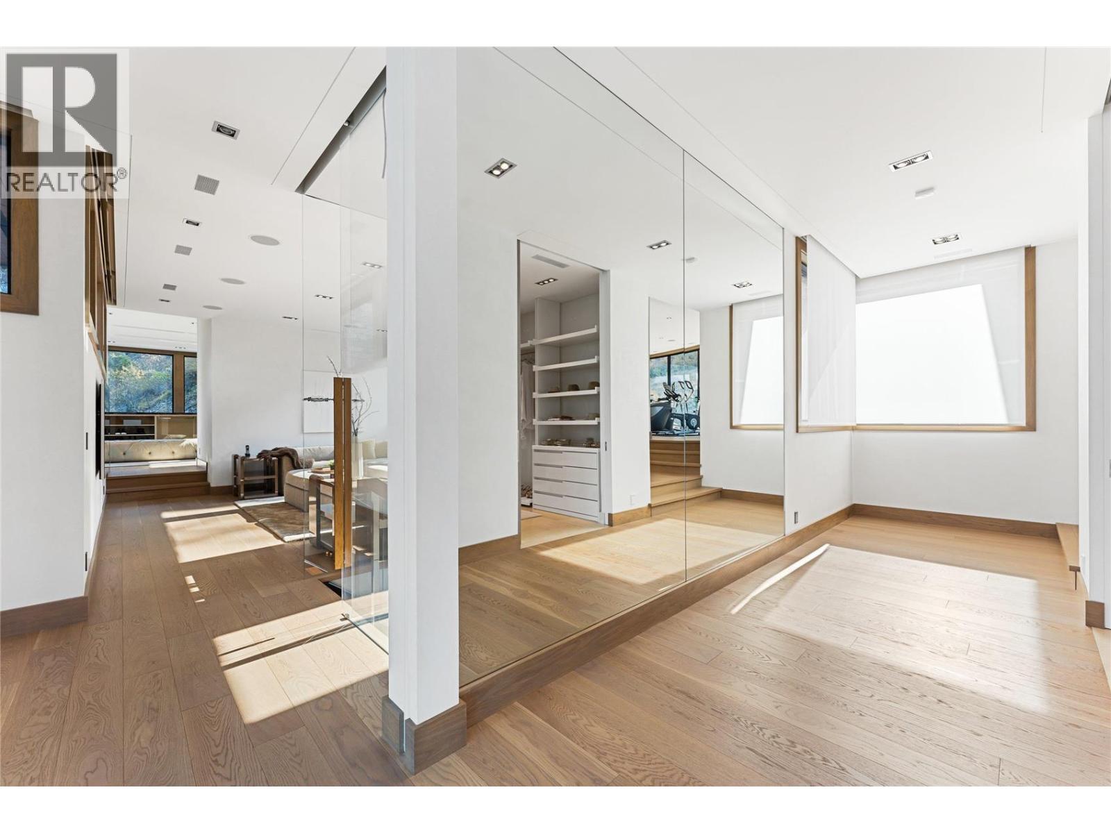 180 Sheerwater Court Unit# 23. Kelowna, British Columbia