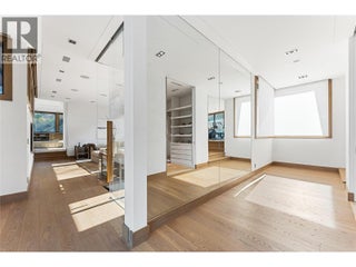 180 Sheerwater Court Unit# 23. Kelowna, British Columbia