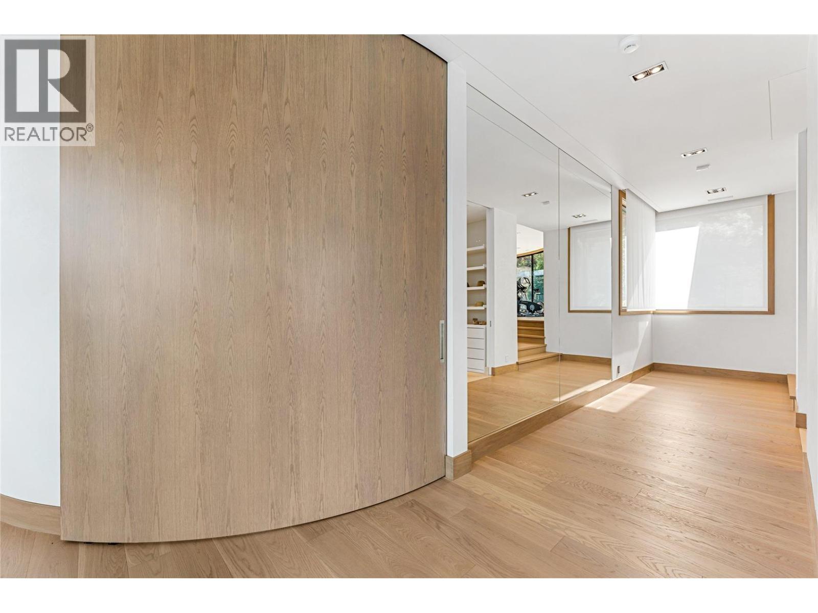 180 Sheerwater Court Unit# 23. Kelowna, British Columbia