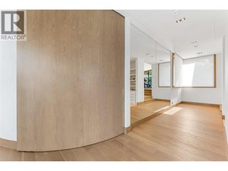 180 Sheerwater Court Unit# 23. Kelowna, British Columbia