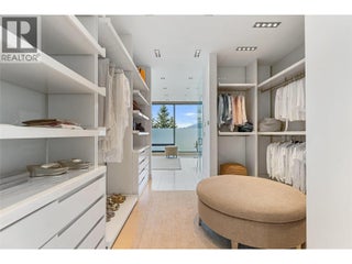 180 Sheerwater Court Unit# 23. Kelowna, British Columbia